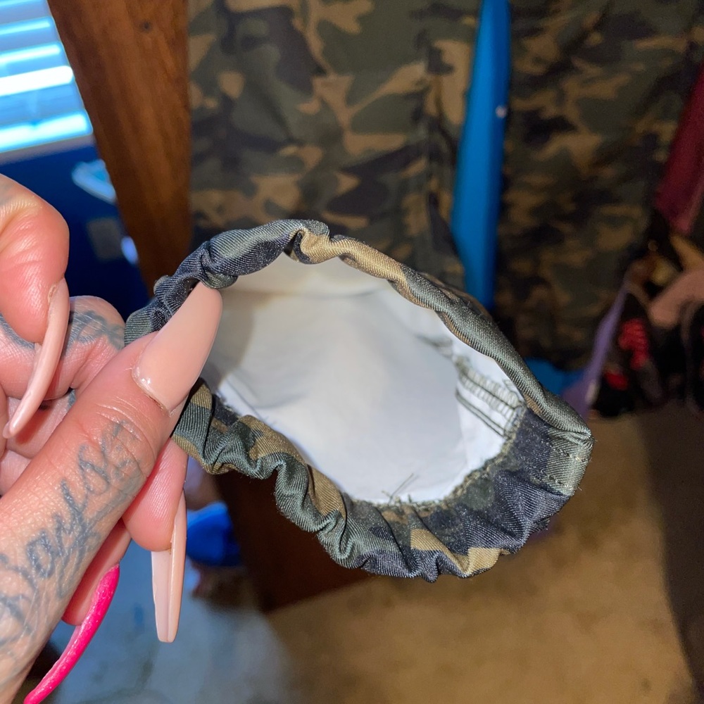 Pants - Picture 4 of 13